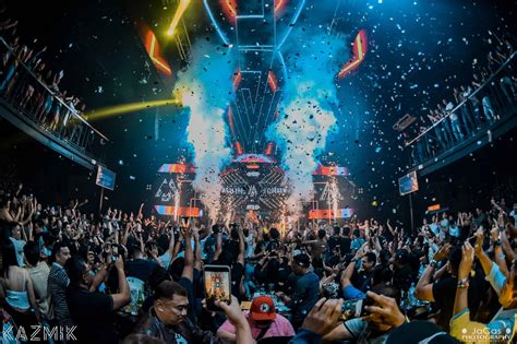 THE BEST Cebu Island Dance Clubs & Discos (Updated 2024).